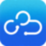 QRende-量子云渲染 3.2.0.1最新版