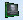 GPU Caps Viewer 1.34.3.2绿色汉化版