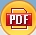 FoxPDF PDF Editor Ultimate 5.1官方版