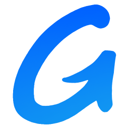 GestureSign 4.1官方最新版