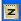 Portable ZetaWord 1.06免安装版