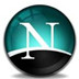 netscape navigator 9.0.0.6绿色免费版 netscape navigator
