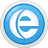 东方之窗浏览器 1.6.0.1官方版 东方之窗浏览器