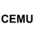 WiiU模拟器CEMU 1.8.0绿色版