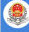 北京国税办税软件 1.0.2正式版