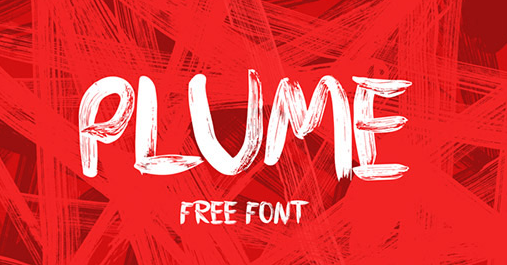plume 1.0免费版