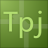 Tiny PNG JPG 1.4.17绿色版