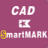 SmartMark 4.3.3官方版