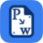 天艾达PDF转换成WORD转换器 1.0.0.1官方版