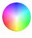 谷歌取色器插件 0.5.6正式版
