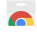 colorzilla Chrome 0.5.6免费版