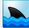 黑鲨鱼FLV转换器 2.3.0.1免费版