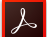 adobe acrobat chrome插件 15.1.0.2官方版