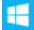 云萌Windows10激活工具 1.4.3绿色版