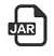 commons-codec-1.9.jar 1.0官方版