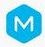 metinfo企业建站系统 5.3.18正式版