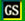 GSQQ加好友软件 1.1绿色版