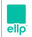 Ellp 09.4.211正式版