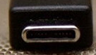 USB Type—C接口驱动 1.1正式版