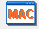MACAddressView 1.39免费英文版