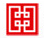華安證券網上交易軟件 2.2.25.68正式版