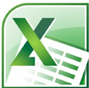 ExcelPrinter 1.0绿色版