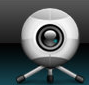 網動視頻會議控制軟件 1.1正式版