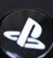 PS4 dual Shock 4驱动 1.0官方版