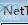 NetTraffic 1.39.1免安装版