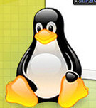 Fcitx(Linux输入法) 4.2.7官方版
