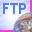 Ability FTP Server 3.0.0英文版 ftp服务器软件