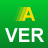 AutoVer 2.2.1绿色中文版