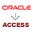 AccessToOracle 3.2官方版