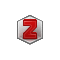 Zotero 5.0.2官方版