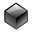 clipcube 0.3.0绿色版