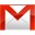 gmail peeper 1.5绿色版 gmail邮件提醒工具