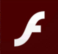 Adobe Flash Player PPAPI for Chrome 26.0.0.138正式版