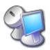 SafeShare 10.2官方版 局域网共享文件安全管理工具