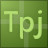 King Tiny PNG JPG 1.4.17绿色版