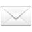 MailBird 2.9.38.0 官方版gmail邮箱管理客户端