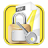 PDF Password Locker & Remover 3.1.1免费版
