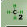 Efofex FX ChemStruct 2.004.1绿色版