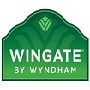 WinGate 9.0.7 Build 5933英文版