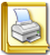毕索龙SPP-R400II打印机驱动 2.1.0官方版