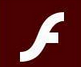 Adobe Flash Player NPAPI 26.0.0.138正式版