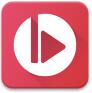 Bomi视频播放器 0.9.11 中文免费版