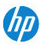 惠普HP DeskJet 3637驱动 1.1正式版