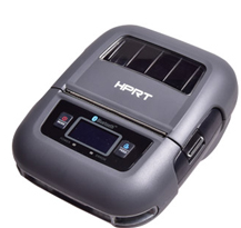 汉印HPRT HM-T300驱动 1.1正式版
