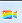 彩虹视频会议系统 1.0.2010.14绿色版