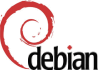 debian 9 9.1官方版